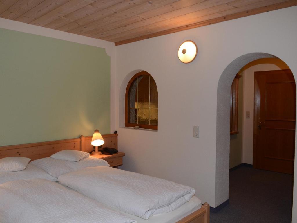 Adlerhof Apartment ลอยทัช ห้อง รูปภาพ