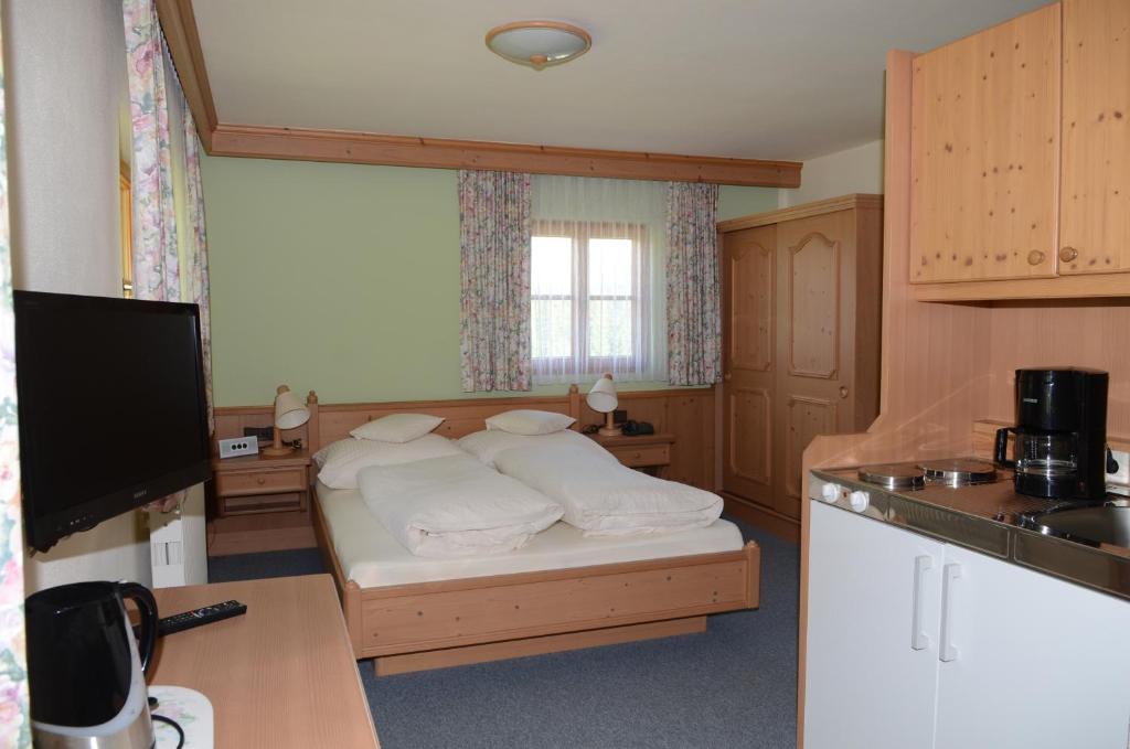 Adlerhof Apartment ลอยทัช ห้อง รูปภาพ