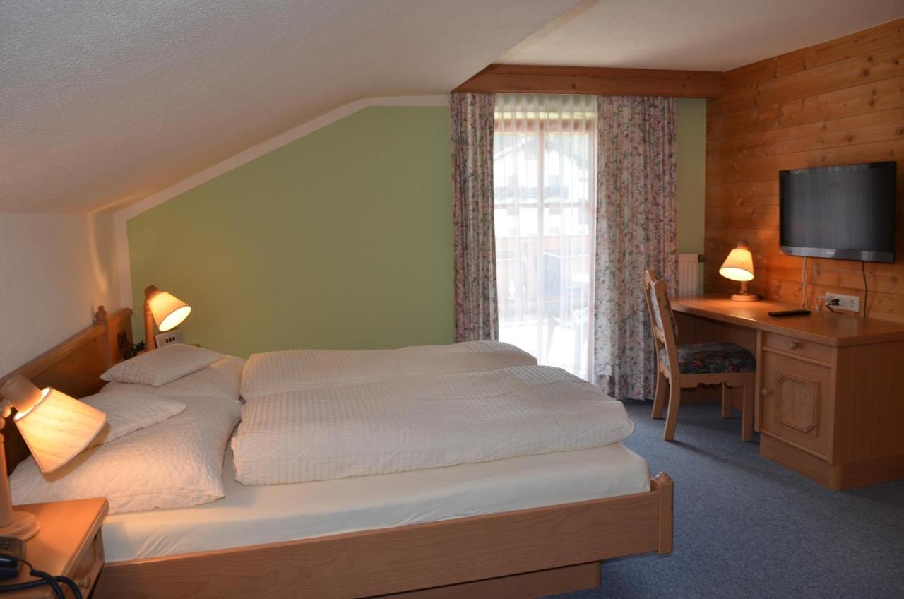 Adlerhof Apartment ลอยทัช ห้อง รูปภาพ